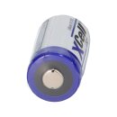 100x XCell CR2 Lithium Batterie 3V 850 mAh – CR15H270