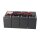 APC RBC12 kompatibler Ersatzakku CSB-SCD12 - 8x CSB GP1272 1