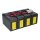 APC RBC12 kompatibler Ersatzakku CSB-SCD12 - 8x CSB GP1272 1