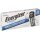 10x Energizer Ultimate Batterie Lithium LR03 1.5V AAA 1