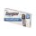 10x Energizer Ultimate Lithium AAA L92 FR03 1,5V – Mic