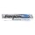 10x Energizer Ultimate Lithium AAA L92 FR03 1,5V – Mic