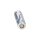 10x Energizer Ultimate Lithium AAA L92 FR03 1,5V – Mic
