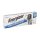 10x Energizer Ultimate Batterie Lithium LR06 1.5V AA