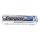 10x Energizer Ultimate Batterie Lithium LR06 1.5V AA