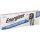 10x Energizer Ultimate Batterie Lithium  gallery