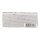 20x Energizer Ultimate Lithium AAA L92 FR03 1,5V – Vor