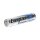 20x Energizer Ultimate Lithium AAA L92 FR03 1,5V – Vor