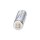 20x Energizer Ultimate Lithium AA Mignon L91 FR6 1,5V - 2x 1