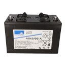 Sonnenschein lead gel battery 12v 85Ah Dryfit a512/85a VdS approval