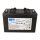 Sonnenschein lead gel battery 12v 85Ah Dryfit a512/85a VdS approval