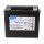 Sonnenschein lead gel battery 12v 30Ah Dryfit a512/30g6 VdS approval