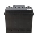 Sonnenschein Bleigel Akku 12V 40Ah Dryfit A512/40A VdS Zulassung