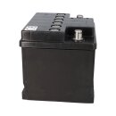 Sonnenschein Bleigel Akku 12V 40Ah Dryfit A512/40A VdS Zulassung