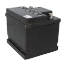 Sonnenschein Bleigel Akku 12V 40Ah Dryfit A512/40A VdS Zulassung