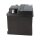 Sonnenschein Bleigel Akku 12V 40Ah Dryfit A512/40A VdS Zulassung