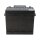 Sonnenschein Bleigel Akku 12V 40Ah Dryfit A512/40A VdS Zulassung