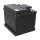 Sonnenschein Bleigel Akku 12V 40Ah Dryfit A512/40A VdS Zulassung