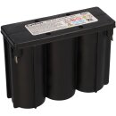 Gates Blei-Akku 6V 8Ah 0859-0012 Pb8,0-6