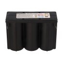 EnerSys Hawker CYCLON E 8.0-6, Artikel 0859-0012...