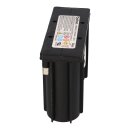 EnerSys Hawker CYCLON E 8.0-6, Artikel 0859-0012 Reinblei-Akku 6V 8Ah – Faston 6,3 mm