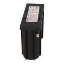 EnerSys Hawker CYCLON E 8.0-6, Artikel 0859-0012 Reinblei-Akku 6V 8Ah – Faston 6,3 mm