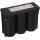 Gates Blei-Akku 6V 8Ah 0859-0012 Pb8,0-6