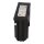 EnerSys Hawker CYCLON E 8.0-6, Artikel 0859-0012 Reinblei-Akku 6V 8Ah – Faston 6,3 mm