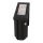 EnerSys Hawker CYCLON E 8.0-6, Artikel 0859-0012 Reinblei-Akku 6V 8Ah – Faston 6,3 mm