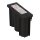 EnerSys Hawker CYCLON E 8.0-6, Artikel 0859-0012 Reinblei-Akku 6V 8Ah – Faston 6,3 mm