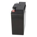 Kung Long WP18-12I 12V 18Ah AGM Bleiakku M5 VdS