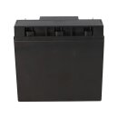 Kung Long WP18-12I 12V 18Ah AGM Bleiakku M5 VdS
