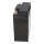 Kung Long WP18-12I 12V 18Ah AGM Bleiakku M5 VdS