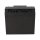 Kung Long WP18-12I 12V 18Ah AGM Bleiakku M5 VdS