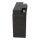 Kung Long WP18-12I 12V 18Ah AGM Bleiakku M5 VdS