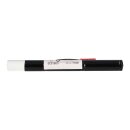 Akkupack 3,6V 800mAh AA L1x3 Notlicht Faston 2,8mm + Kabel Faston 2,8mm