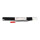 Akkupack 3,6V 800mAh AA L1x3 Notlicht Faston 2,8mm + Kabel Faston 2,8mm