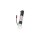 Akkupack 3,6V 800mAh AA L1x3 Notlicht Faston 2,8mm + Kabel Faston 2,8mm