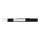 Akkupack 3,6V 800mAh AA L1x3 Notlicht Faston 2,8mm + Kabel Faston 2,8mm