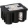 Gates Blei-Akku 12V 2,5Ah F2x3 0819-0020