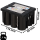 EnerSys Hawker CYCLON 2.5-12 2x3, Artikel 0819-0020 Reinblei-Akku 12V 2,5Ah – Faston 4,8 mm
