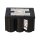 EnerSys Hawker CYCLON 2.5-12 2x3, Artikel 0819-0020 Reinblei-Akku 12V 2,5Ah – Faston 4,8 mm