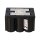 EnerSys Hawker CYCLON 2.5-12 2x3, Artikel 0819-0020 Reinblei-Akku 12V 2,5Ah – Faston 4,8 mm