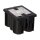 EnerSys Hawker CYCLON 2.5-12 2x3, Artikel 0819-0020 Reinblei-Akku 12V 2,5Ah – Faston 4,8 mm