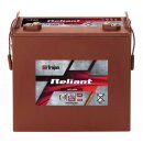 Traktionsbatterie Trojan Reliant J185-AGM 12V 200Ah C20...