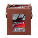 Traktionsbatterie Trojan Reliant J305-AGM 6V 310Ah C20...