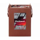 Traktionsbatterie Trojan Reliant L16-AGM 6V 370Ah C20...