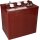 Traktionsbatterie Trojan T-105 Plus 6V 225Ah Deep Cycle ELPT-Anschluss