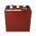 Trojan T-105 Plus 6 V 225 Ah Deep-Cycle-Traktionsbatterie – ELPT-Anschluss