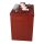 Trojan T-105 Plus 6 V 225 Ah Deep-Cycle-Traktionsbatterie – ELPT-Anschluss
